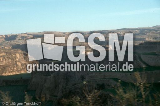 China (133 von 257).jpg